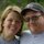 Fb_profile_picture.thumb