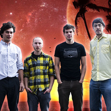 Spband_space_fantasy_web.large