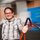 N587299285_895157_8147.thumb