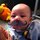 230776_10150590776380571_820595570_18502590_2179595_n.thumb