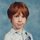 206226_1045452894947_1184392774_30146977_8801_n.thumb