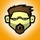 Jesse-icon.thumb