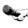 Square_logo.thumb