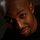 Fb_profile_picture.thumb