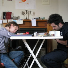 Michael_and_lenka.large