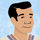 Madmen_icon.thumb