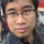 Mini_barce_is_hot.thumb