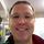 Billclem-51210.thumb