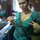 Fb_profile_picture.thumb