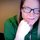 Fb_profile_picture.thumb
