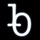 Bitfilmssquare.thumb