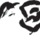 Ram_logo.thumb