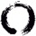 Enso.thumb