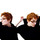 2973701388_5790df99b2.thumb