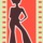 Ibwff-alt-logo.thumb