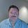 Fb_profile_picture.thumb