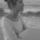 Fb_profile_picture.thumb