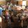 407459_10151158263920497_604220496_22747820_149971154_n.thumb