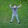 36824_120480154667053_100001152079236_113163_6478968_n.thumb