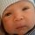 Fb_profile_picture.thumb