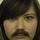 N787940312_4246514_8599.thumb