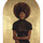 011909bh-lawdy-mama.thumb