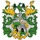 Reichenfels.thumb