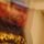 2843_645741212478_20700557_38981184_1433730_n.thumb