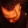 Dsc04017.thumb