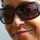 Fb_profile_picture.thumb