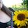 40405_527259341118_22700212_31074867_5496848_n.thumb