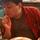 Fb_profile_picture.thumb