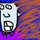 Fb_profile_picture.thumb