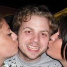 Fb_profile_picture.large
