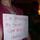 12763474_display.thumb
