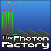 Thephotonfactory-logo.large