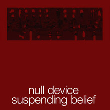 Suspendingavatar.large