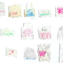 All-stamps2.large