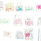All-stamps2