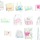 All-stamps2.thumb