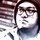 Stillgray.thumb