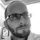 Alec-bw_glases_square.thumb