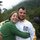 Fb_profile_picture.thumb