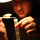 Profilepic.thumb