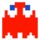 23anghost_72.thumb