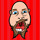 Beer-stripes-av-200.thumb
