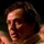 Vince_ted_icon_portrait.thumb