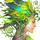 1086901306e6d561de98fb5d76dced86.thumb