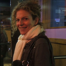 Deirdre_fishel.large