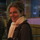 Deirdre_fishel.thumb